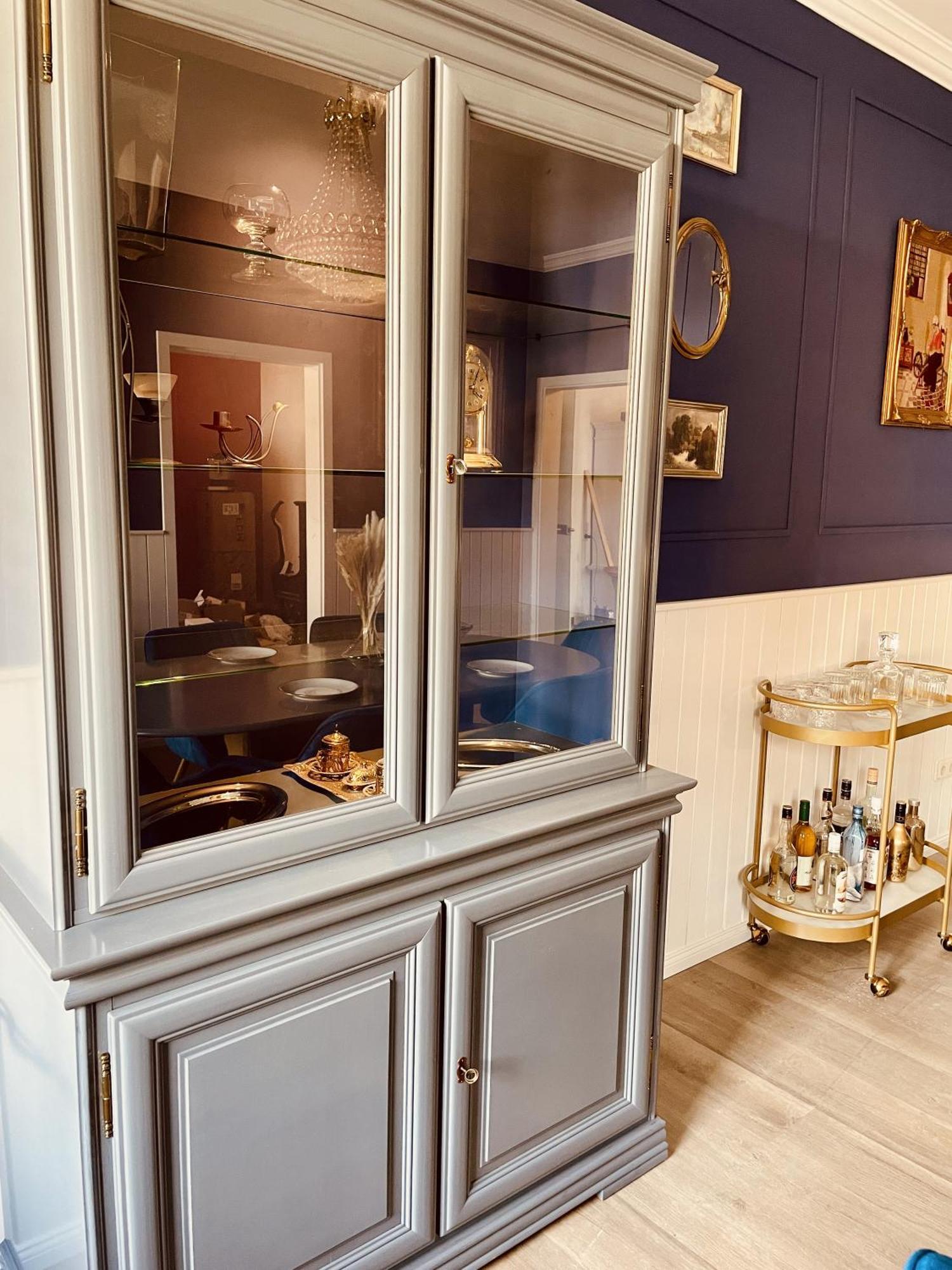 Lot54 Deluxe Apartements Neidenbach Kültér fotó