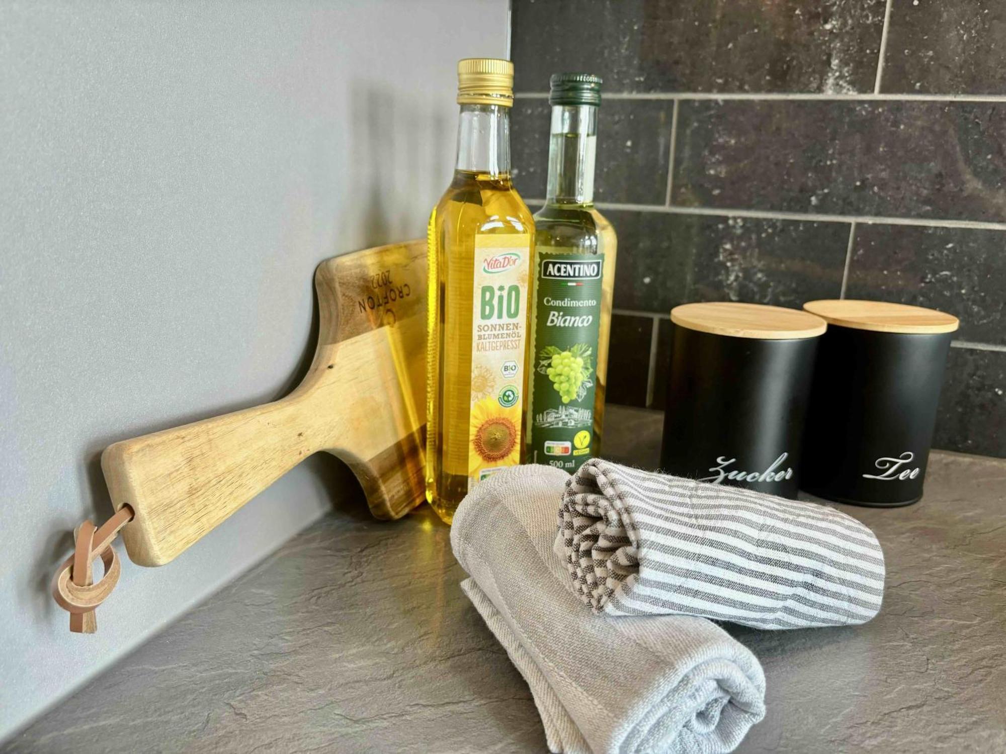 Lot54 Deluxe Apartements Neidenbach Kültér fotó